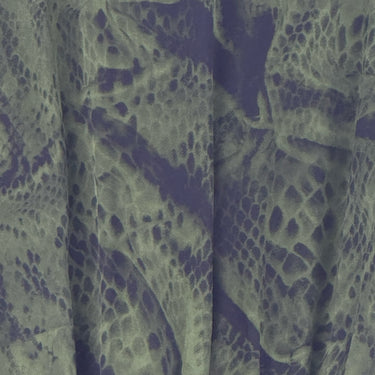 Exquise Dana Dress