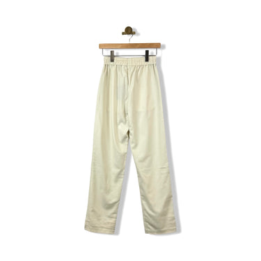 Billy Reid Wool Track Pant