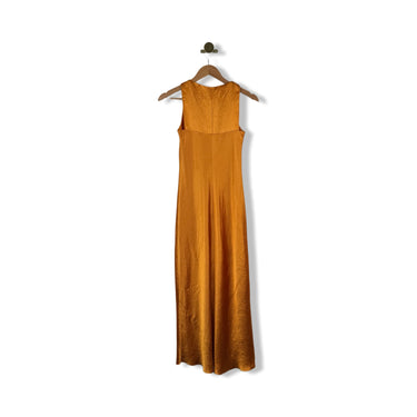 Vince Tank Dress
