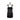 Exquise Star Mini Dress