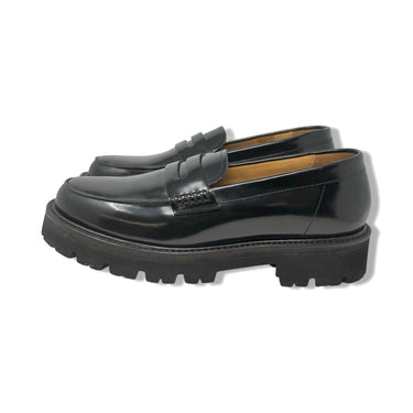 Grenson Jefferson Loafers