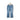Good American Bootcut Jeans
