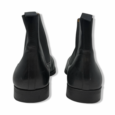 Magnanni Chelsea Boots