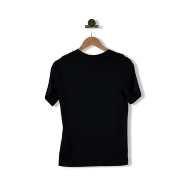 COS 24/7 Regular T-Shirt