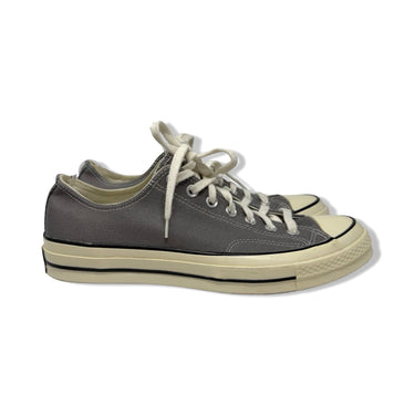 Converse Chuck 70 Low Top Shoe