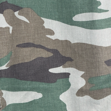 J. Crew Camo Pants
