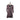 Exquise Prim Dress