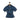 Aligne Jette Denim Top