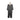 Reiss Jumpsuit