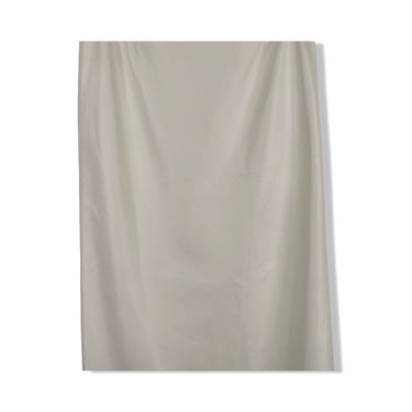 Area Stars Sirena Faux Leather Skirt