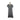 Rails Floral Midi Dress