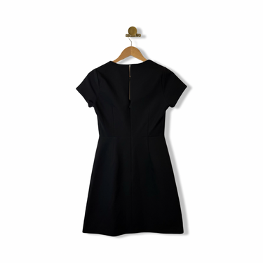Milly Sheath Dress