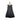 Zac Posen Tapestry Ace Dress