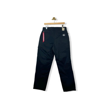 Alpha Industries Cargo Trouser