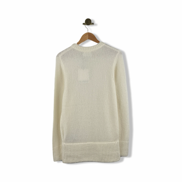Aligne Cashmere Blend Liv Sweater