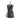 NU Plaid Sleeveless Blazer