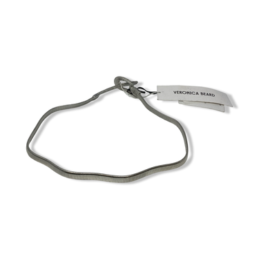 Veronica Beard Salonicco Belt
