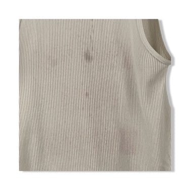 Mia Moretti x Housing Works "Horny For House" Shirt #26