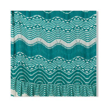 M Missoni Tank Dress