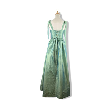 Louise New York The Marie Dress
