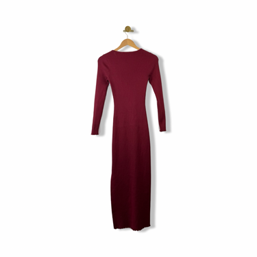 FRNCH Paris Sweater Dress