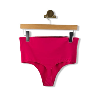Spanx SPANXshape™ ExtraOrdinary Ecocare Thong