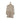 House of Harlow Patterned Smocked Dress