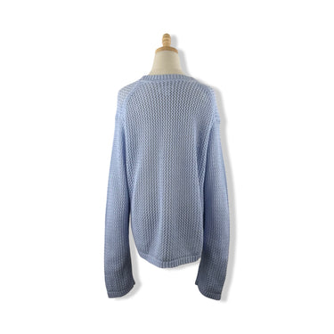 Velvet by Graham and Spencer Knit Sweater