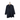 Eileen Fisher Poplin Tunic