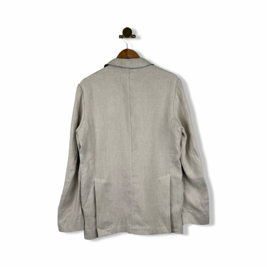 Billy Reid Leo Jacket