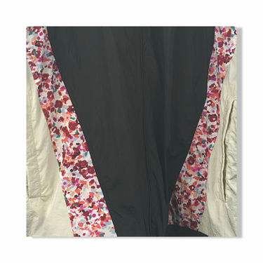 Marant Etoile Midaiazi Jacket
