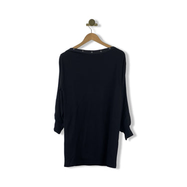 Grey State Tilly Dress
