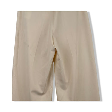 Exquise Guenevere Pants