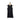 Theory Sleeveless Mini Dress