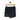 Maje Suede Fringe Mini Skirt