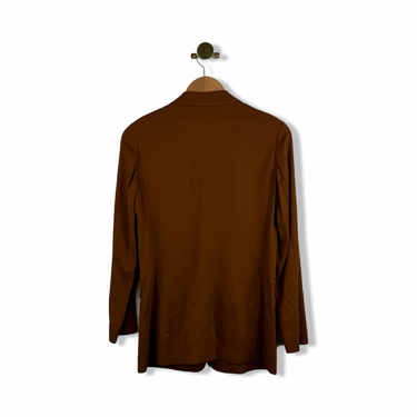United Arrows Tokyo Blazer
