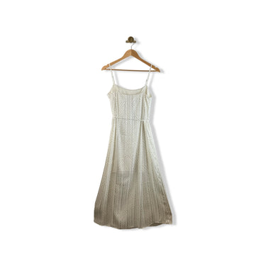 Saint Art Marlowe Dress
