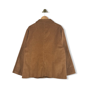 Loup Corduroy Jacket