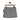 BLANKNYC Tweed Mini Skirt