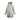 Oobe Brand Scout Parka Jacket