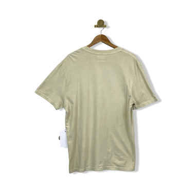 Fred Segal Los Angeles T-Shirt