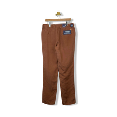 Gardeur Baxter Pants