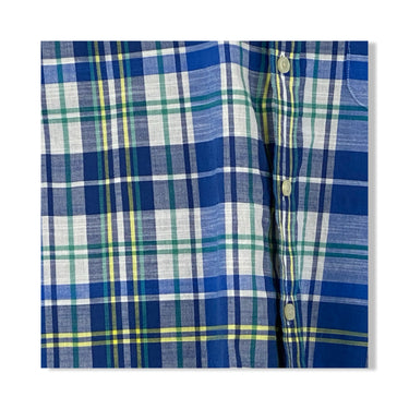 Brooks Brothers Regent Fit The Original Polo Shirt