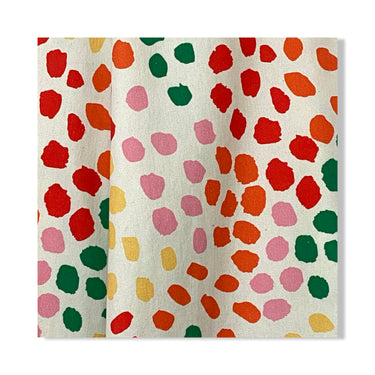 Compania Fantastica Polka Dot Pants