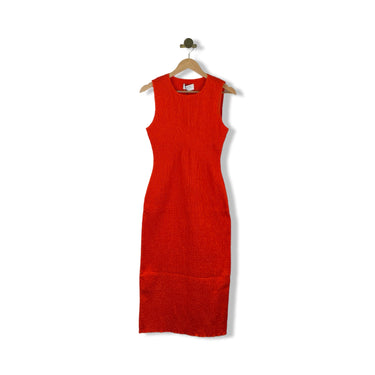 La Ligne Victoria Dress – RefindNYC by Housing Works