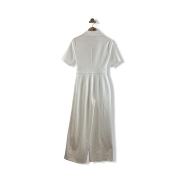 Exquise Lucille Jumpsuit
