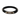 Vintage R.J. Graziano Patterned Colorblock Bangle