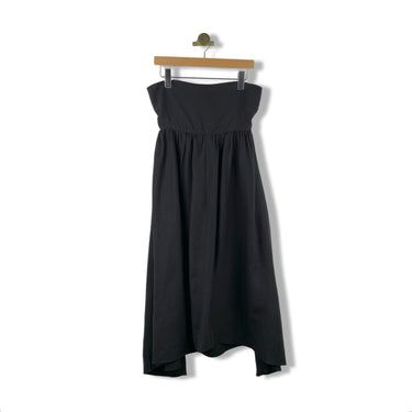 Apiece Apart Convertible Dress