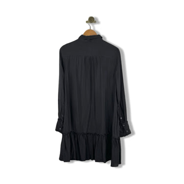 J. Crew Long Sleeve Dress