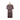 Stateside T-Shirt Dress